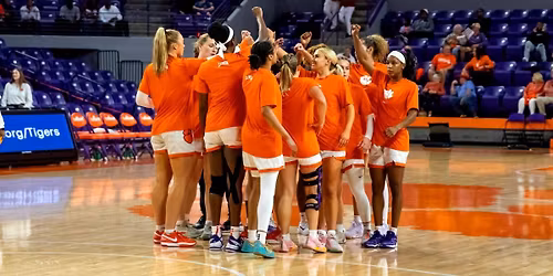 Syracuse Orange at Miami Hurricanes Womens Basketball at Watsco Center