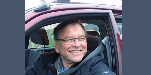 Far etter mor! Birger Lindanger om rogalandsdamer p\u00e5 16-og 1700-talet.