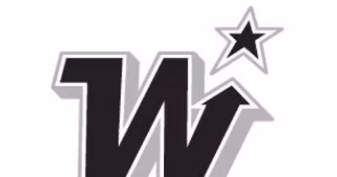 WWS vs Eau Claire Area