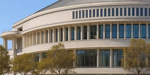 San Francisco Symphony - Star Wars Return of the Jedi at Davies Symphony Hall