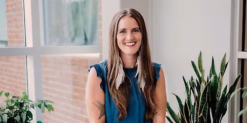 Motion Palpation Institute (MPI)-Pregnant & Paediatric Patients  CPD