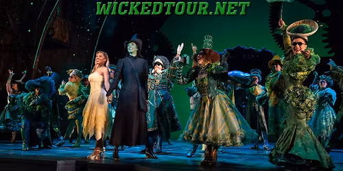 Wicked
