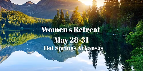 Gypsy Soul Fair - Women's Retreat Hot Springs Arkansas