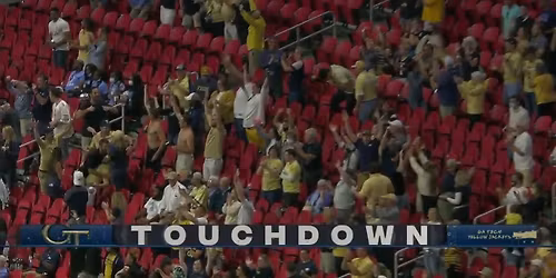 Georgia Tech Yellow Jackets at North Carolina Tar Heels Baseball