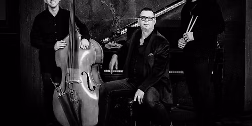 A Charlie Brown Christmas from Vince Guaraldi by TJ and the Tattletales