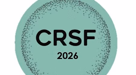 Current Research in Speculative Fiction 2026