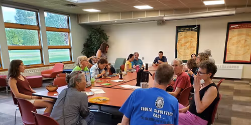 Grab and Go Goodness: Healthy Snacks for Busy Lives