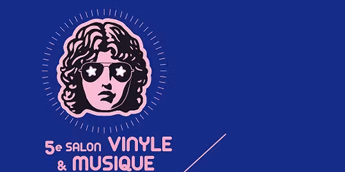 \ud83d\udd25\ud83c\udfb8 ROCK'IN AGDE PREND LA SC\u00c8NE ! \ud83c\udfb8\ud83d\udd25