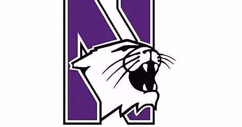 Northwestern Wildcats vs. Ball State Cardinals at Ryan Field