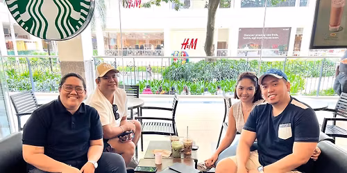 January 2026 Weddings