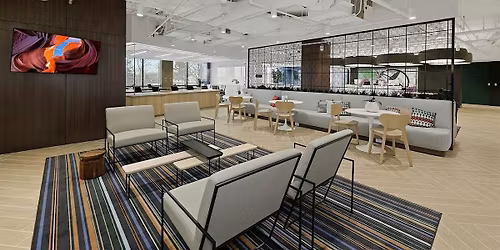 Benco Dental: Sip-N-Scan Event