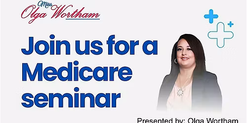Medicare Seminar