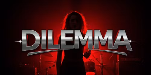 Dilemma debut at The Coopers, Mansfield Woodhouse