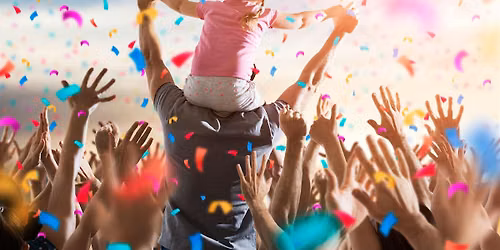Chingford Foundation School : Summer Concert on 14th July 2026