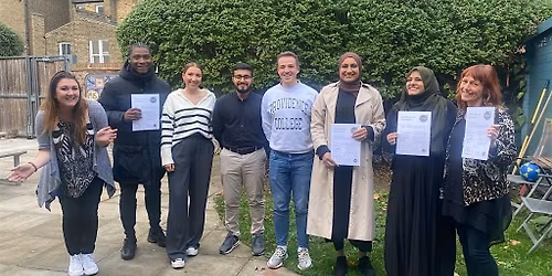 Youth Mental Health First Aid Two Day Course