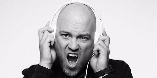 Bad Teachers with Cory Michaelis at Laughs Unlimited Comedy Club and Lounge