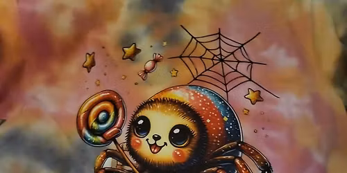 Halloween Shirt Sale!!!!!