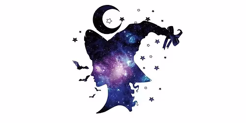 Wicca-Stammtisch Dortmund