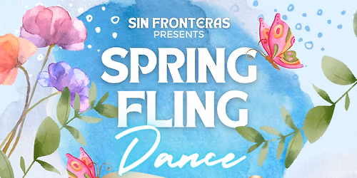 Spring Flings at Riverside Theatre - FL