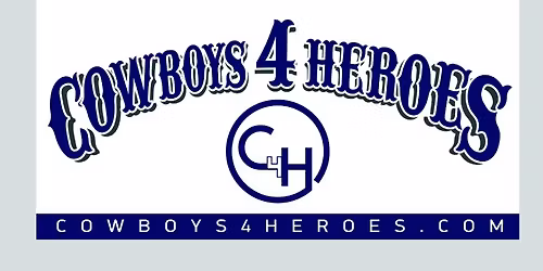 C4H Bowling 4 Heroes