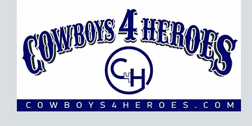 C4H Bowling 4 Heroes