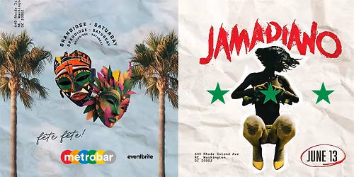 Jamapiano
