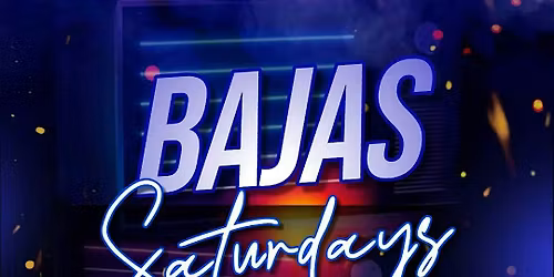 Bajas Saturdays | FSU vs Virginia Tech - The  AfterParty