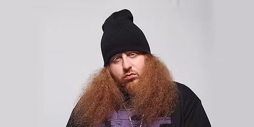 Rittz (18+)