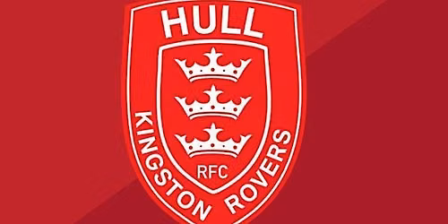 HLT Mini Rugby at HKR (2-4 years) - Book via Healthy Lifestyles page.
