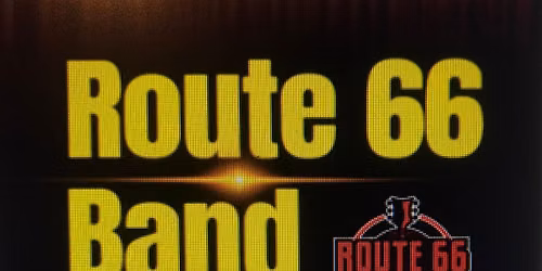 Double J Sports Bar
