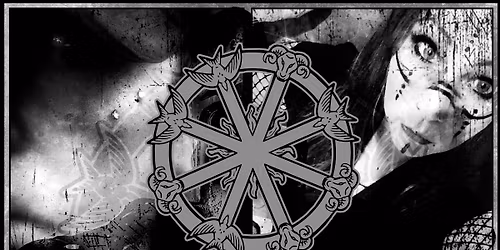 Equilibrium & Nihilism