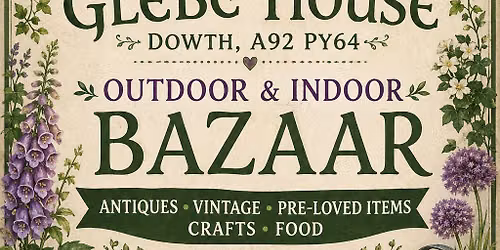 Bazaar