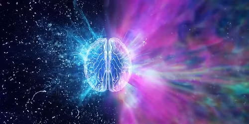 EMDR Therapy Basic Training