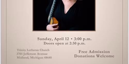 Raph\u00e4ella Smits in Concert