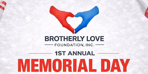 1st Annual Memorial Day Bowl-A-Thon