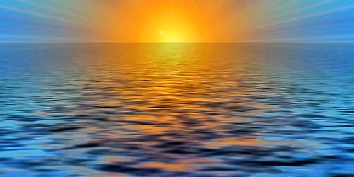 Heal Your Water Element