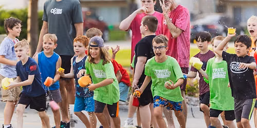 VBS 2026