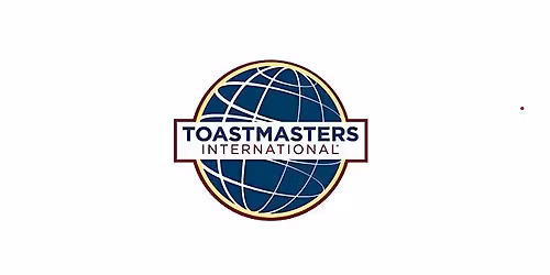 Toastmasters Leadership Institute (TLI) & Elective Workshops, District 28