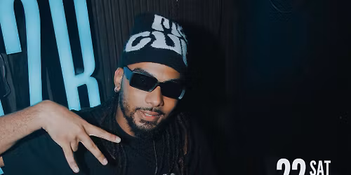 ISSA AFROBEAT Lifestyle feat. DJ ADRIAN & BARON ON THE BEAT!