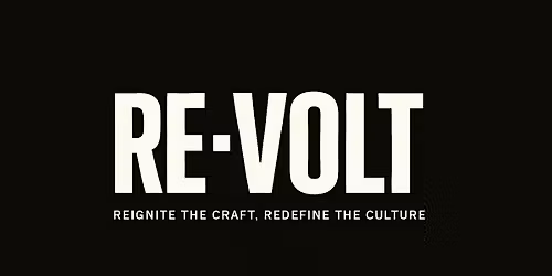 RE-VOLT