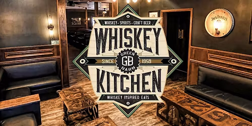 PCA Shasta Region Dinner Social