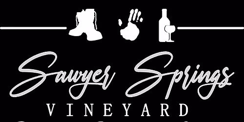 LIVE MUSIC- Joe Roads