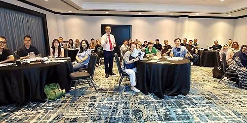 Winning with 3 Kingdoms Strategies