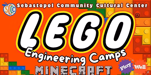 BrickCraft: A Tabletop LEGO\u00ae Minecraft Adventure Game (Ages 5-7)