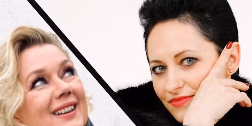 Presentation workshop