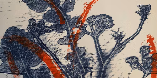 Explore Exciting Ways To Use Gelliplates!