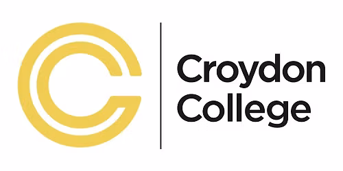 Croydon College Campus Tours