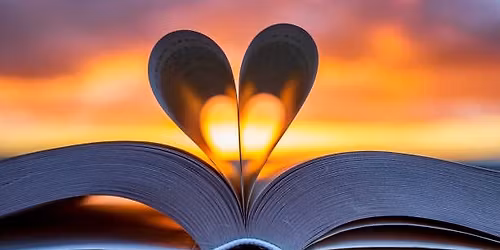 WESELE Przemka i \u0141ukasza czyli \u2764\ufe0fWYJ\u0104TKOWY WEEKEND CELEBRACJI MI\u0141O\u015aCI\u2764\ufe0f