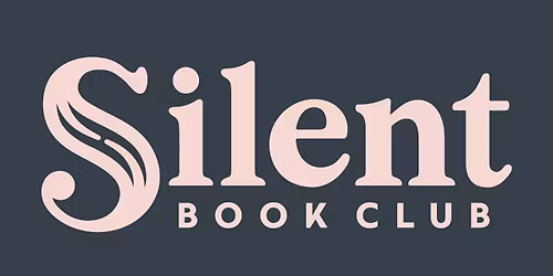 November Meeting: Vitruvian Park (Addison)