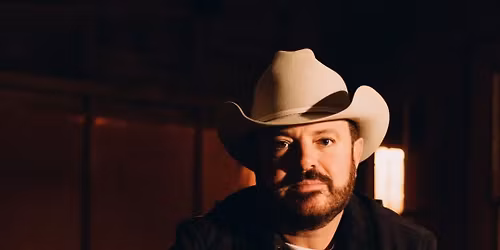 Sat Night Dance Under the Stars ft. Wade Bowen 